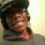 @darrell_timmons0414 - Instagram