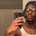 Darrell Timmons - Facebook