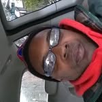 Darrell Timmons - @darrelltimmons - Instagram