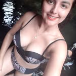 Darrell Timmons - @tmcellhilfe - Instagram