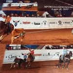 Darrell Timmons - @timmonsdarrell - Instagram