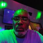 Darrell Timmons - @darrelltimmons213 - Instagram