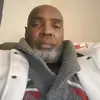 darrelltimmons1 - @darrelltimmons1 - TikTok
