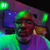 darrelltimmons376 - @darrelltimmons376 - TikTok