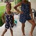 Darryl Timmons - Facebook