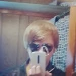 jacob darrell timmons - @jacobtimmons123 - Instagram