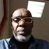 Lil Man Moore 99@gmail.com - @darrelltimmons616 - TikTok