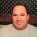 Darrell Tindall - Facebook