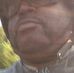 Darrell Tindall - Facebook