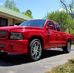 Darrell Tindall - Facebook