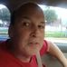 Darrell Tindall - Facebook