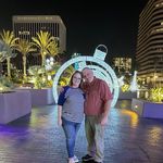 Darrell Tindall - @thetransportguy_ - Instagram