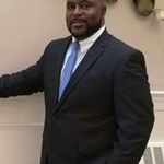 Darrell Tindall - @tindalldarrell - Instagram
