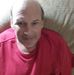 Darrell Tindall - Facebook