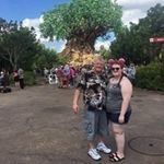 Darrell Tindall - @leaguecitypower - Instagram