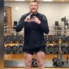 Darrell0322 Tinsley - @darrelltinsley1 - TikTok