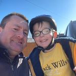 Darrell John Tinsley - @darrelljohntinsley - Instagram