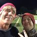 Darrell Tinsley - Facebook