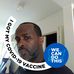 Darrell Tinsley - Facebook