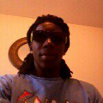 Darrell Tinsley - @all_about_a_check - Instagram
