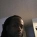 Darrell Tinsley - Facebook
