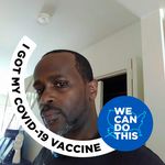 Darrell Tinsley - @darrellt78 - Instagram