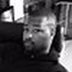 Darrell Tinsley - @dtinsley22486 - Instagram