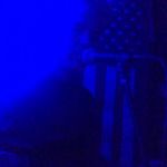 Darrell Tinsley - @darrell_tinsley68 - Instagram