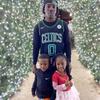 Darrell Tinsley - @251_black - TikTok