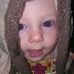 Darrell Tinsley - Facebook