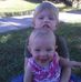 Darrell Tinsley - Facebook