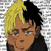 darrelletinsley - @darrelletinsley - TikTok