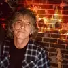 DarrellTinsleyLive - @darrelltinsleylive - TikTok