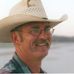 Robert Darrell Tinsley - Facebook