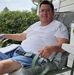 Darrell Tipton - Facebook