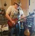Darrell Tipton - Facebook