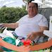 Darrell Tipton - Facebook