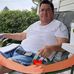 Darrell Tipton - Facebook