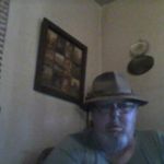 Darrell Tipton - @barnrail - Instagram