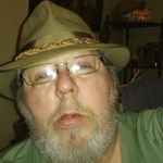 Darrell Tipton - @barnrooster - Instagram