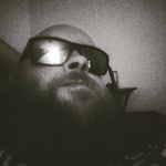Darrell Tipton - @never_4get_u187 - Instagram