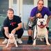 Darrell Tipton - Facebook