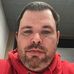 Darrell Tipton - Facebook
