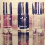 Ferneau Spiegel - @tiptondarrelleti - Instagram