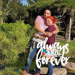 Jacob Tipton - @jacobdarrelltipton - Instagram