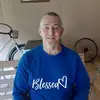 Darrell Tisdale - @darrell.tisdale4 - TikTok