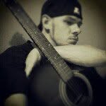 @darrelltisdale - Instagram