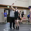 Darrell Orth - @darrell.orth - TikTok