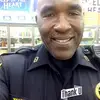 Darrell T - @darrellthornton4 - TikTok