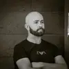 Darrell Whitworth297 - @darrellwhitworth2 - TikTok